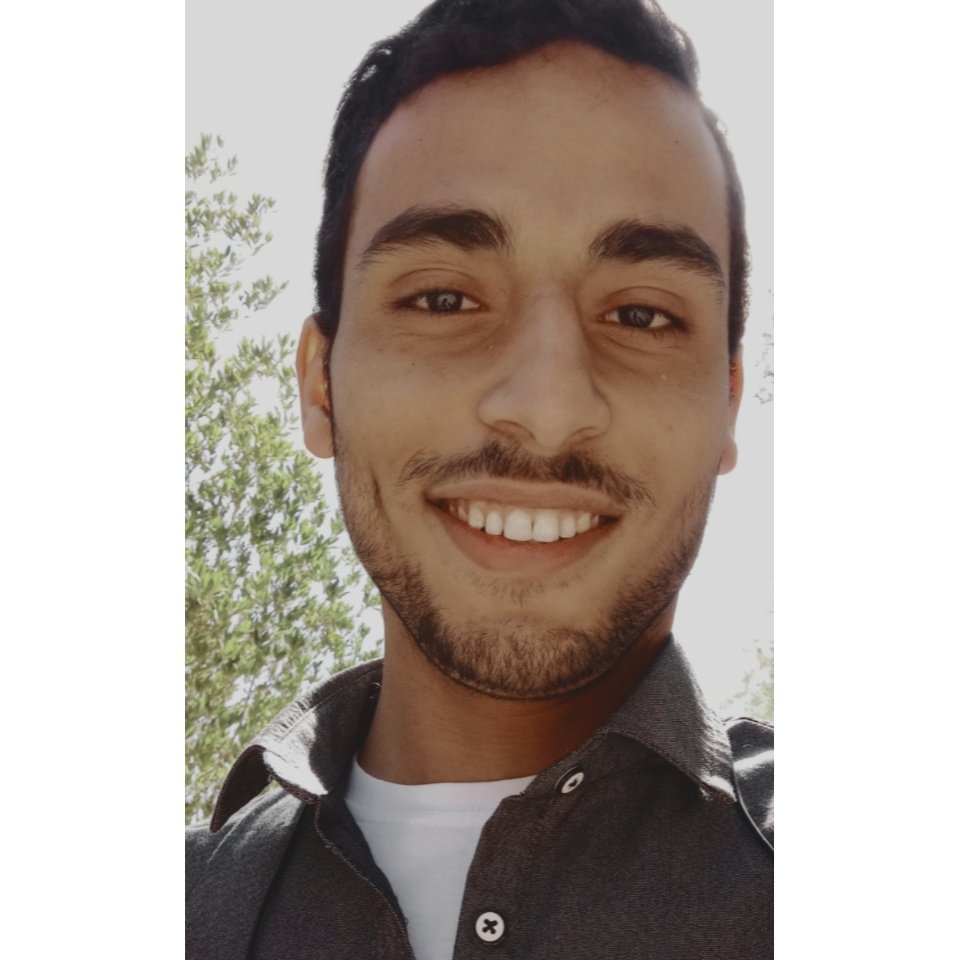 ElbalkyMoamen's tweet photo. #صورة_ملف_شخصي_جديدة https://t.co/i2EK42efug