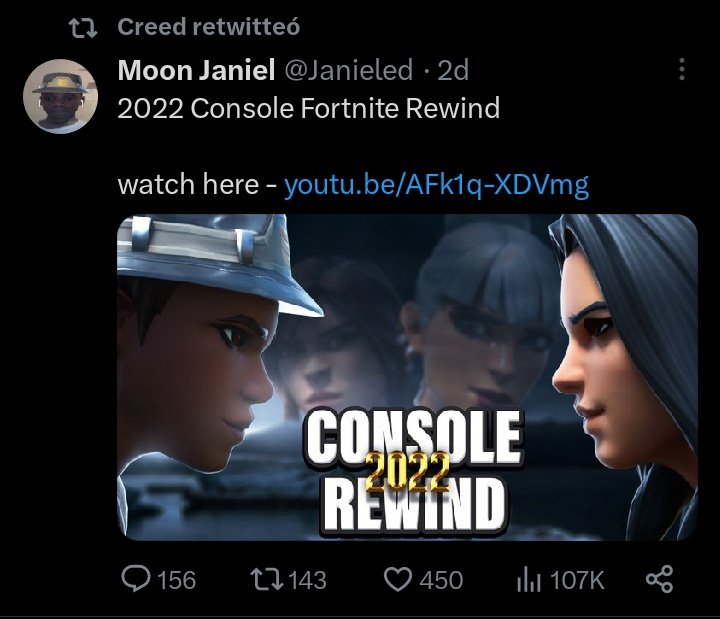 TrenTeen tweet media