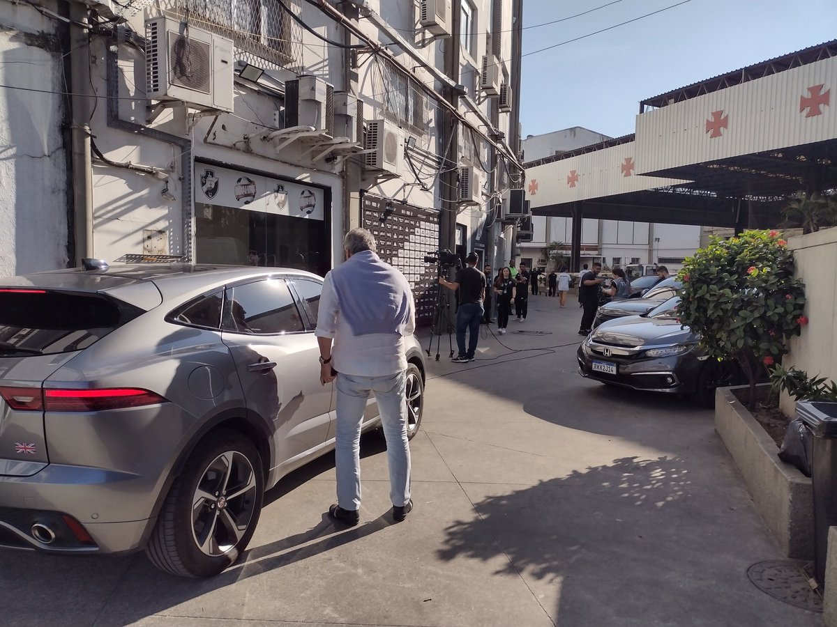 Joel Silva tweet media