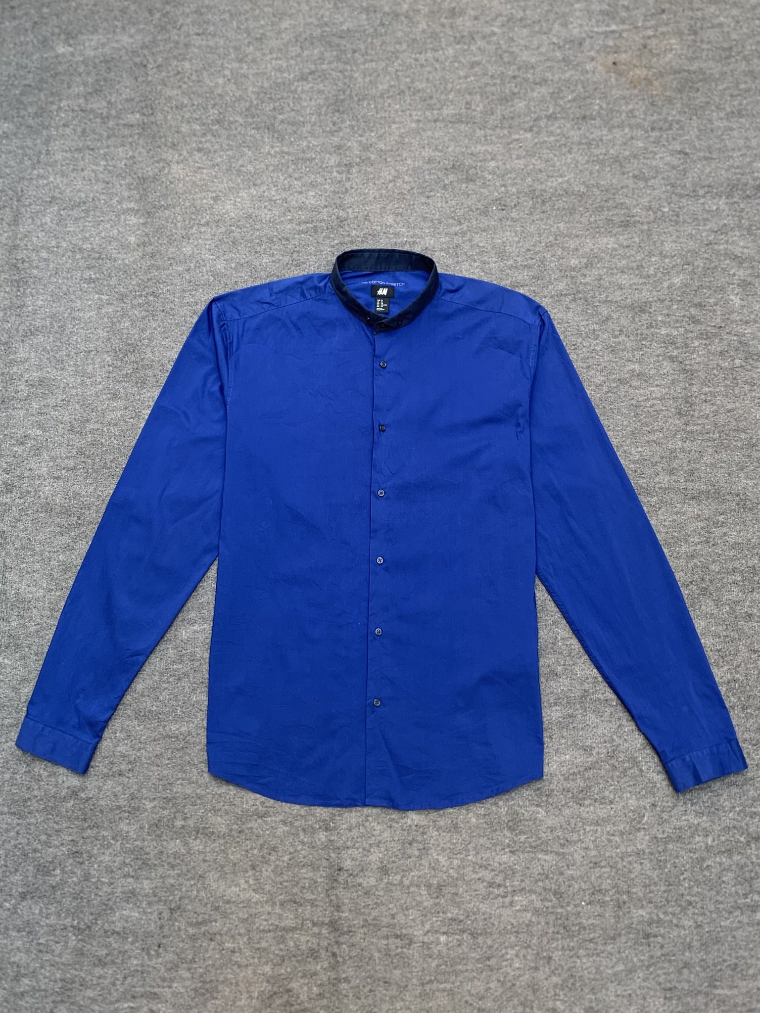 EXCLUSIVE CLOTHING SUPPLIER On Twitter H M Size XL 70 Https t co exclusive-clothing-supplier-on-twitter-h-m-size-xl-70-https-t-co