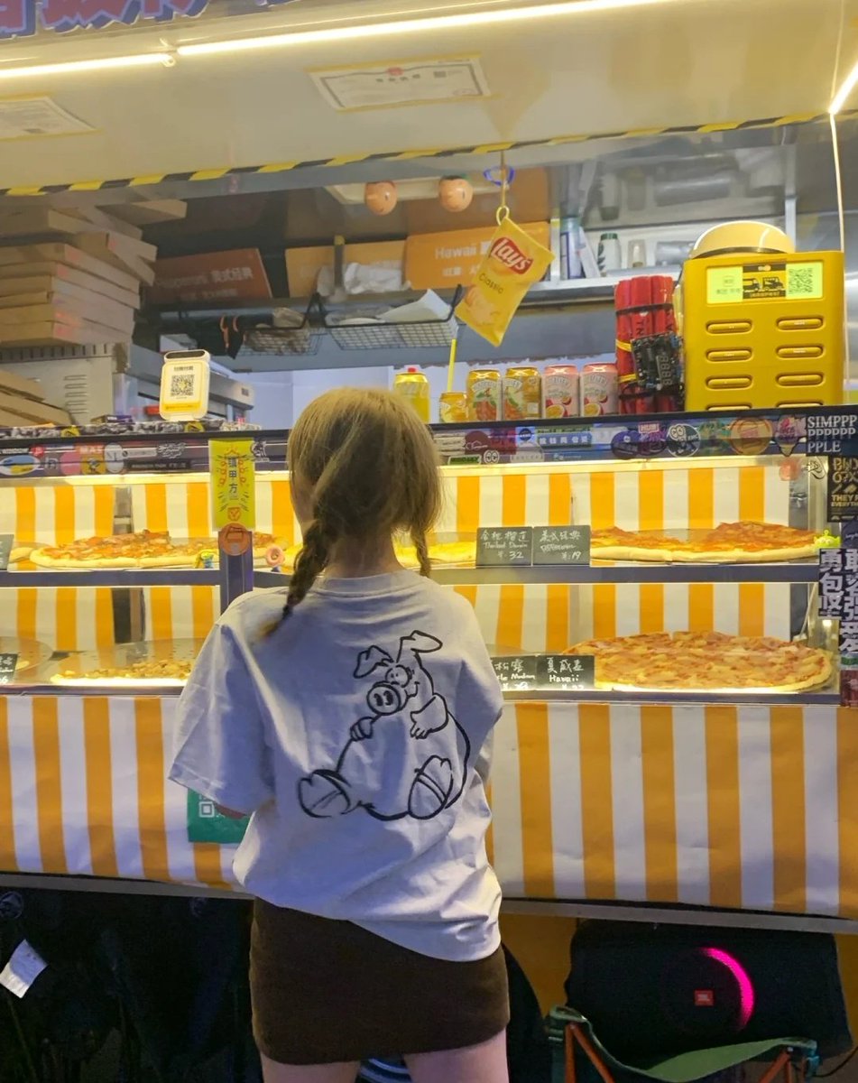 open.spotify.com/track/4Ov105HP…