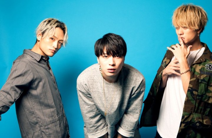 5381Nori's tweet photo. えっ面白いこのアプリ!!!😆
(早よ寝ろ自分←)
#X4
#松下優也 #YOUYA #YUYA
#Timami #松本拓馬 #T_MAX
#吉田広大 #KODAI https://t.co/gGNoWxJO8Z