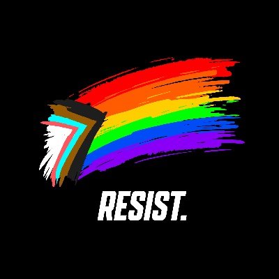 TheNickLuzzi's tweet image. 🚨Day 2 of the Chairty Stream is live!! 🚨

Todays goal is to raise $200 for @LGBTQ_Freedom, for a total of $500 raised between two charities! Gonna start with some Valorant and go from there

Come hang out and help a good cause!!!!

twitch.tv/thenickluzzi @FluidGamingFG