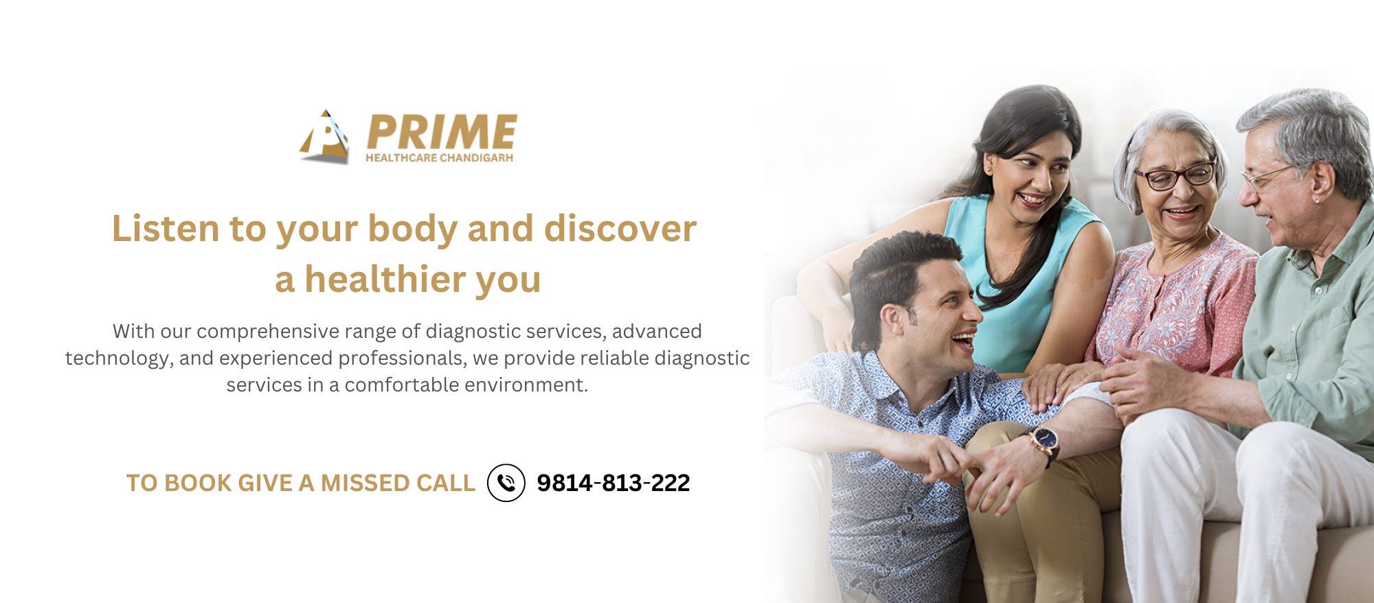prime-diagnostic-centre-on-twitter-exceptional-care-for-exceptional