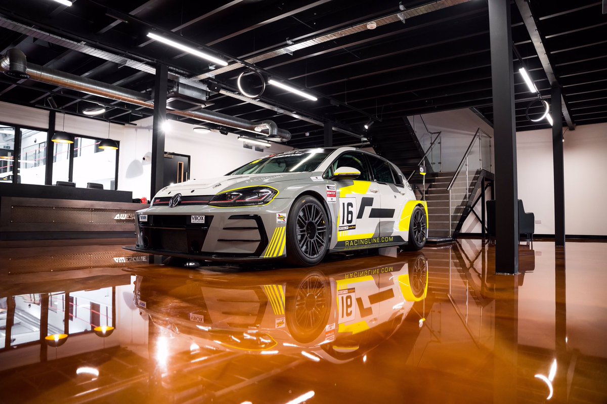 Awesome_GTI's tweet image. We have recently opened our NEW building, have a little look inside at our open day.

#build #awesome #dyno #workshop #workshopgoals #fresh #audi #rs3 #vw #golf #golftcr #rs6 #audirs6 #vag #vagspecialist
