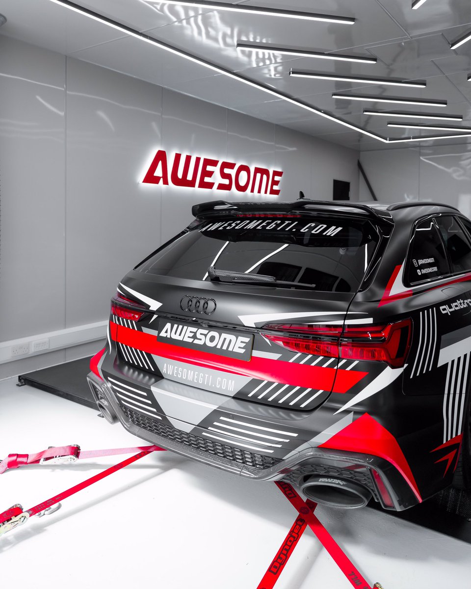 Awesome_GTI's tweet image. We have recently opened our NEW building, have a little look inside at our open day.

#build #awesome #dyno #workshop #workshopgoals #fresh #audi #rs3 #vw #golf #golftcr #rs6 #audirs6 #vag #vagspecialist