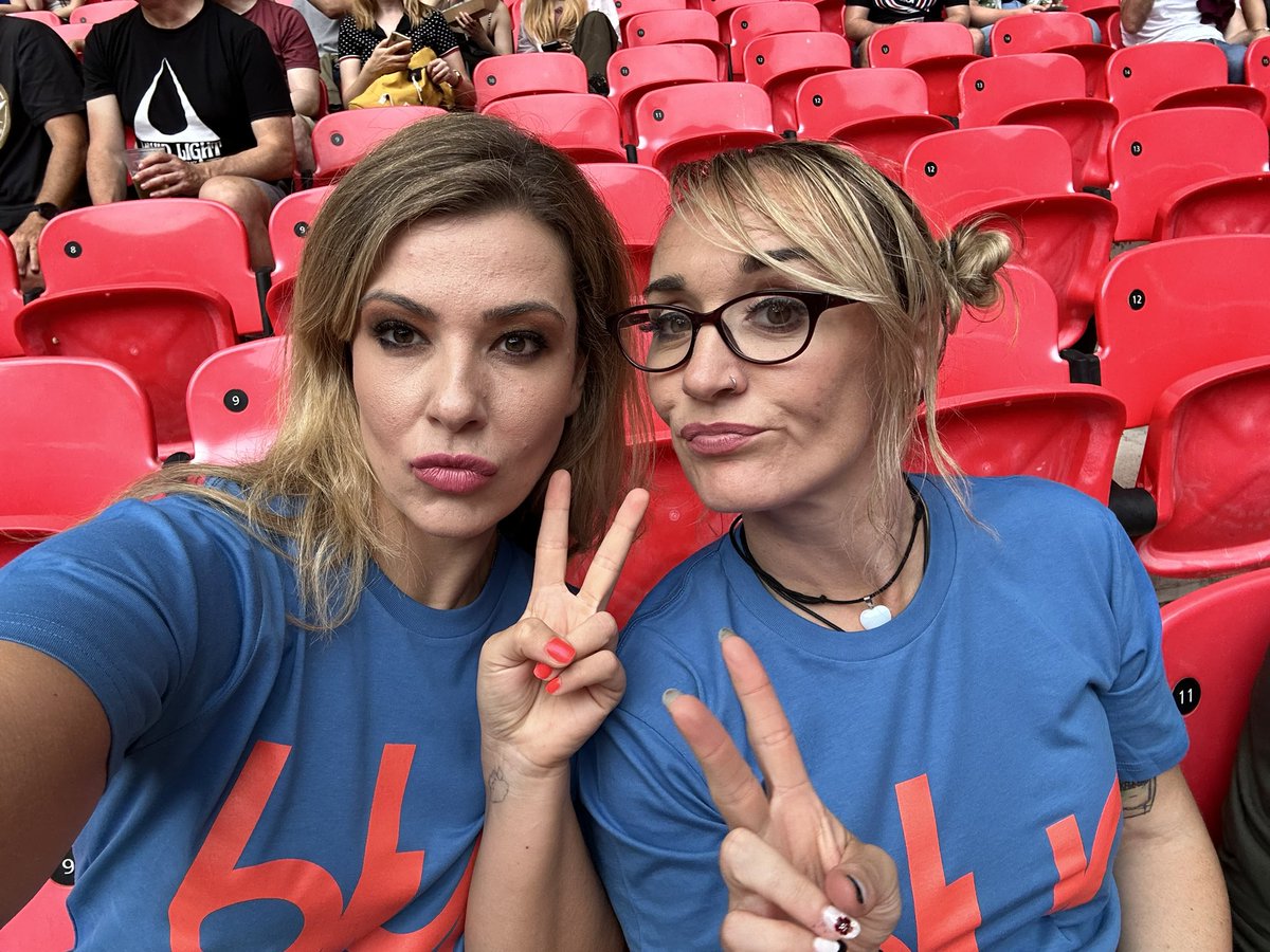 Simona BCAv tweet media