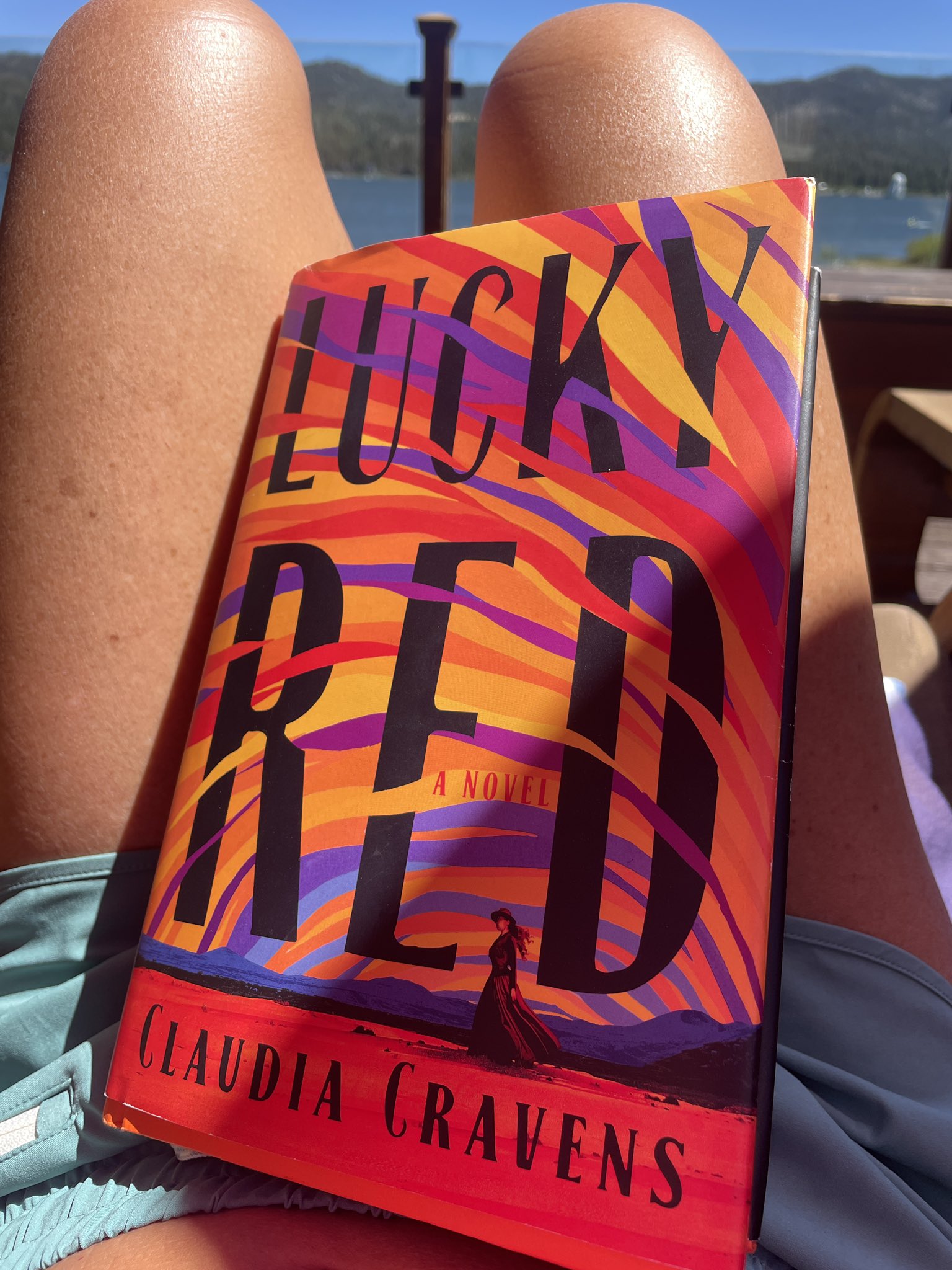 Glennon Doyle on Twitter: "delight https://t.co/xexVFKI1Rb" / Twitter