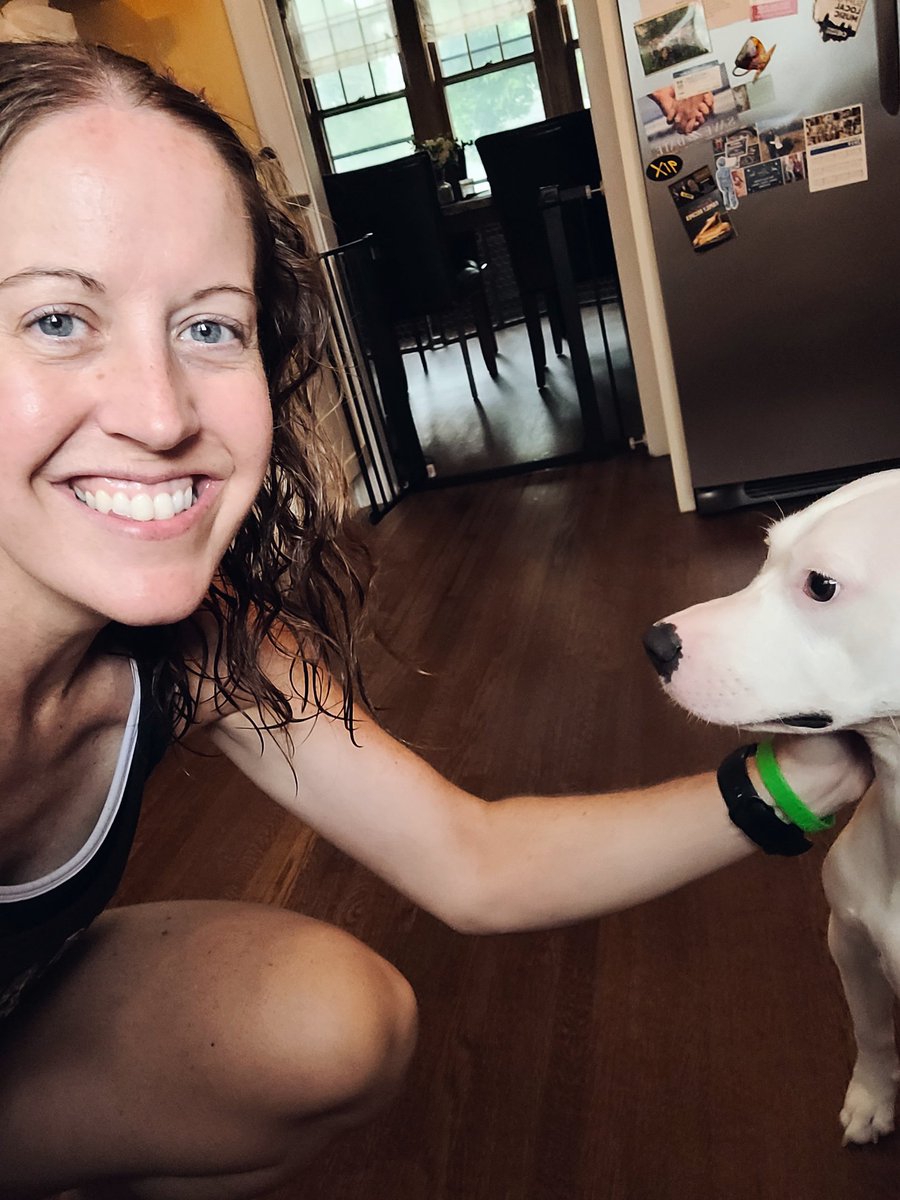 Lynn Wardlow, PharmD tweet media