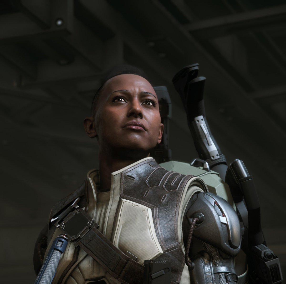 Bucketnate's tweet photo. #screenshotsaturday #scamcitizen #starcitizen https://t.co/dmscDqynQJ
