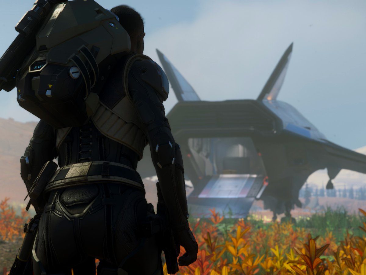 Bucketnate's tweet photo. #screenshotsaturday #scamcitizen #starcitizen https://t.co/dmscDqynQJ