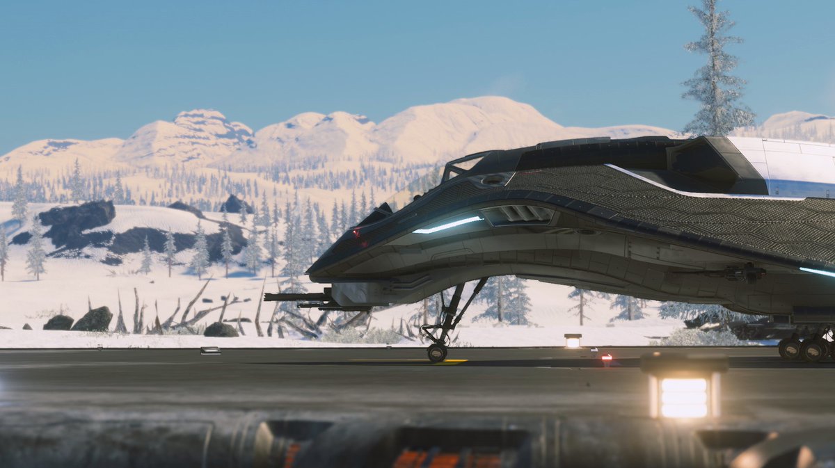 Bucketnate's tweet photo. #screenshotsaturday #scamcitizen #starcitizen https://t.co/dmscDqynQJ