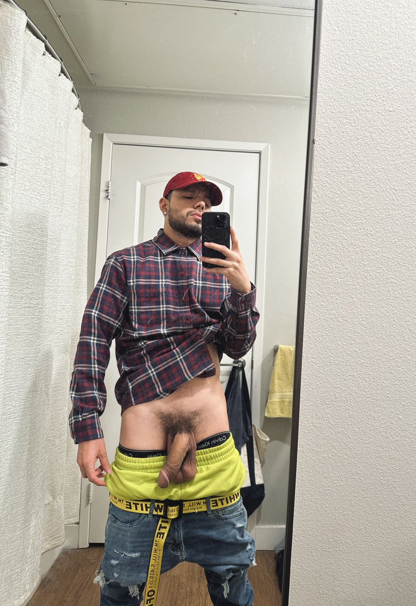 RUBEN HERNANDEZ tweet media