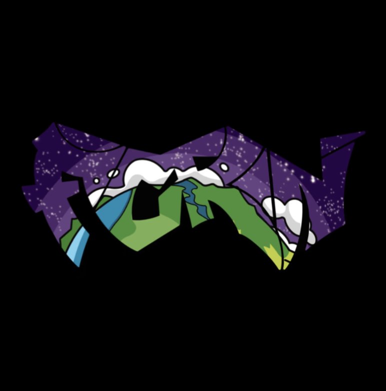 theFCKNbrand tweet media