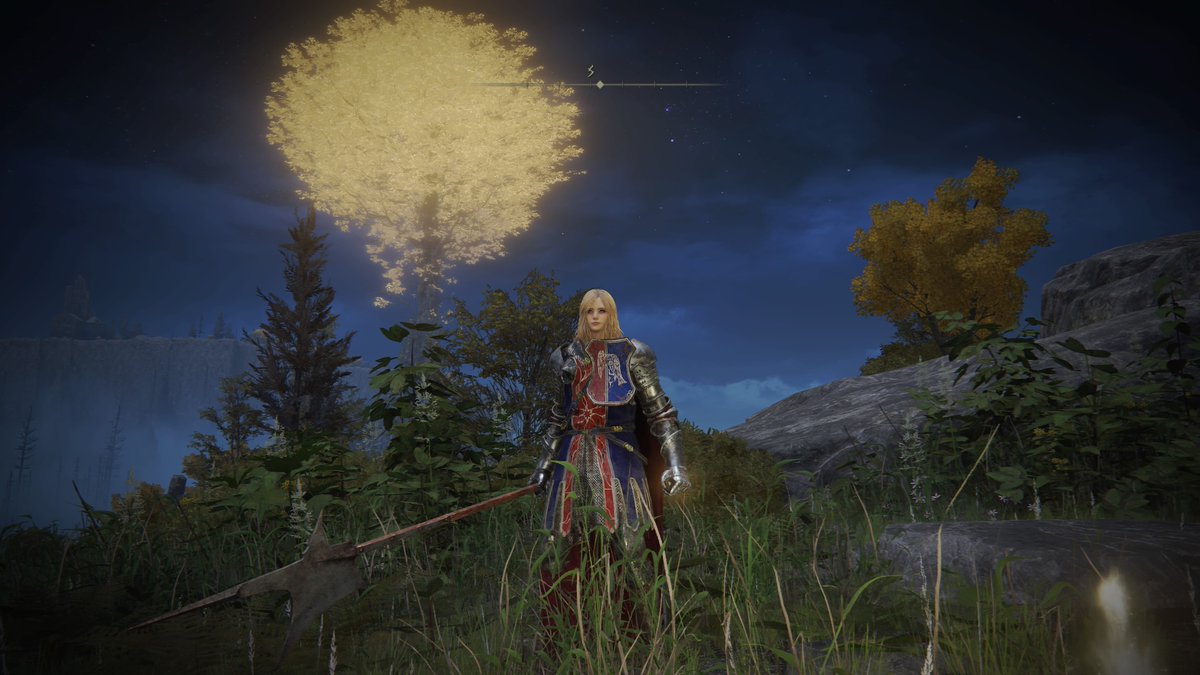 #PS4share