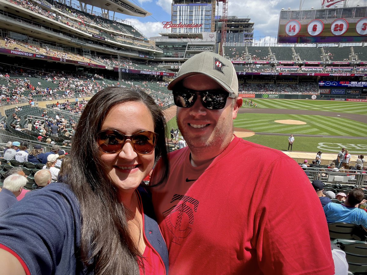 Kelsey Moore tweet media