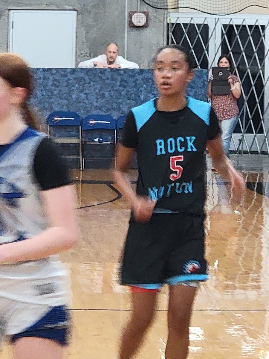 Girlz Prep Report (@girlzprepreport) on Twitter photo Chanel Embra <a href="/RockNationBask1/">Rock Nation Basketball</a> is one of many players that have shot it well in front of me today who <a href="/MattieHolmes08/">Mattie Holmes</a> is thev pictures & just drooped one from deep for SETX <a href="/PBRhoops/">Premier Basketball</a> #Super64 <a href="/PGHTexas/">Prep Girls Hoops Texas</a> Chanel Embra <a href="/RockNationBask1/">Rock Nation Basketball</a> is one of many players that have shot it well in front of me today who <a href="/MattieHolmes08/">Mattie Holmes</a> is thev pictures & just drooped one from deep for SETX <a href="/PBRhoops/">Premier Basketball</a> #Super64 <a href="/PGHTexas/">Prep Girls Hoops Texas</a>