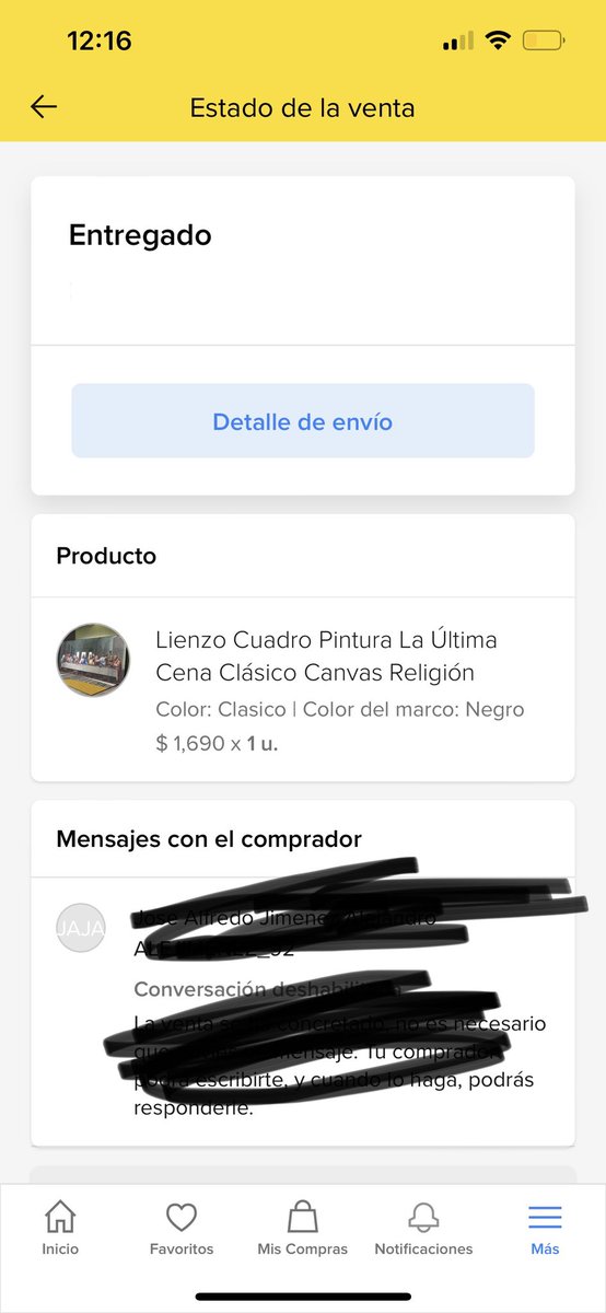 Negocio del día 

Busca una imprenta, y cotiza una impresión de 70x100 en tela de algodón o canvas, generalmente van a quererte dar carísimo pero preguntando se llega a roma o negociando y con el paso del tiempo siempre puedes negociar más.

También en una carpintería puedes