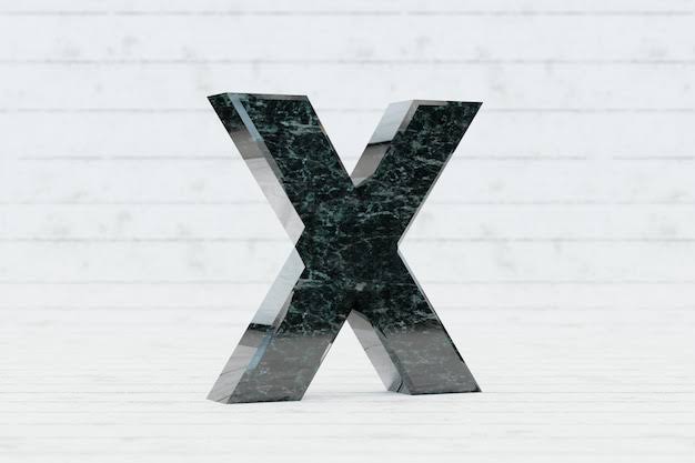 StoneGallery_'s tweet photo. Letras de mármol de 20 cm altura para decoración. ¿Que te parece una X de @XochitlGalvez ?

#XochitlVa https://t.co/ykauT1XvXH