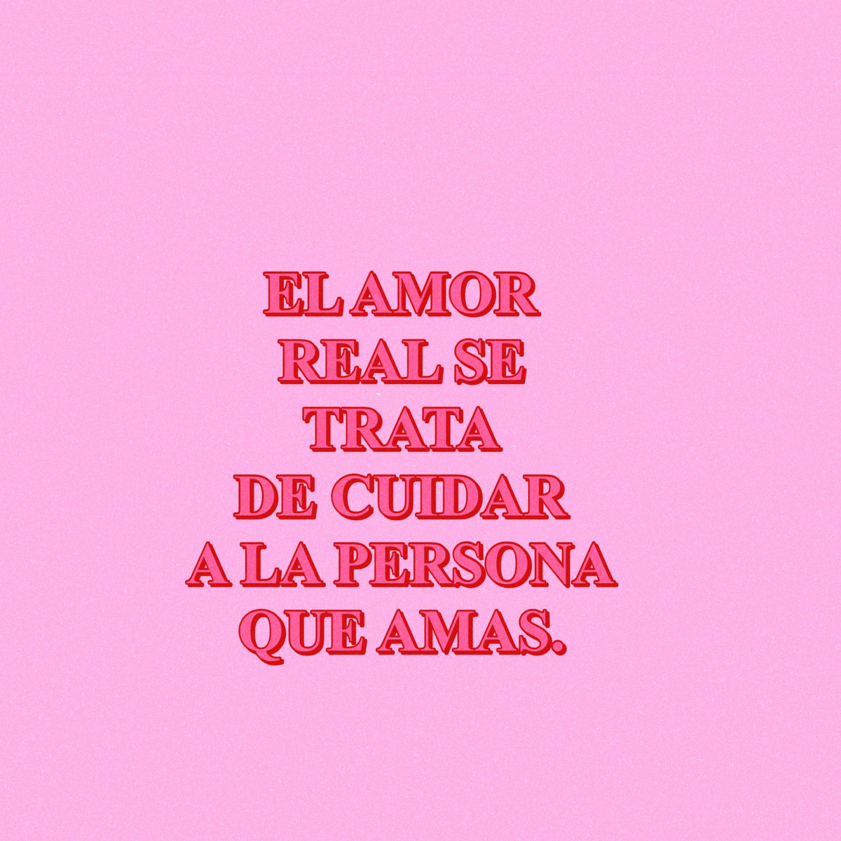 diwalicosmica's tweet photo. AMAR ES CUIDAR 🫀 https://t.co/cwjbvvEwKc