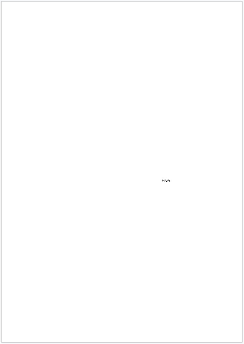 HakitaDev's tweet photo. Had an idea in the shower. Wrote it down. I guess it's a poem? https://t.co/thPirSo08N