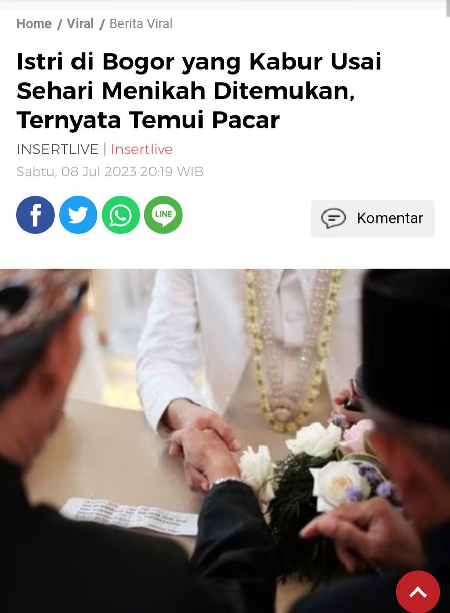 txtdrimedia tweet media