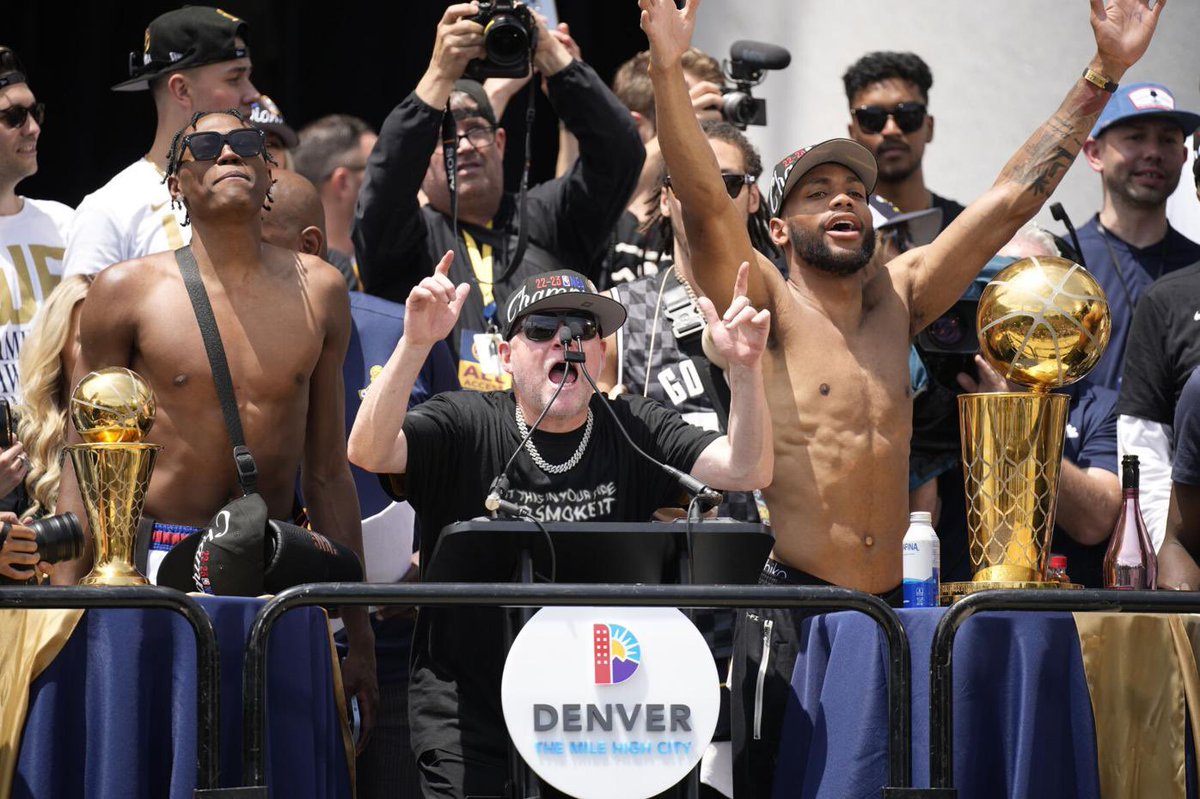 scoot_vs's tweet photo. incase you forgot 

︎
︎

︎

︎

︎

︎
︎

︎

︎

︎
︎I’ll remind you
︎

︎

︎

︎

︎
︎

︎

︎

︎

︎
︎

︎
︎

︎
︎

︎

︎

︎

︎
︎

︎

︎that
︎

︎

︎

︎

︎

︎
︎

︎

︎

︎

︎
︎

︎
︎

︎
︎

︎

︎

︎

︎

Denver Nuggets are NBA Champions 🏆 https://t.co/PjuqTS05yi