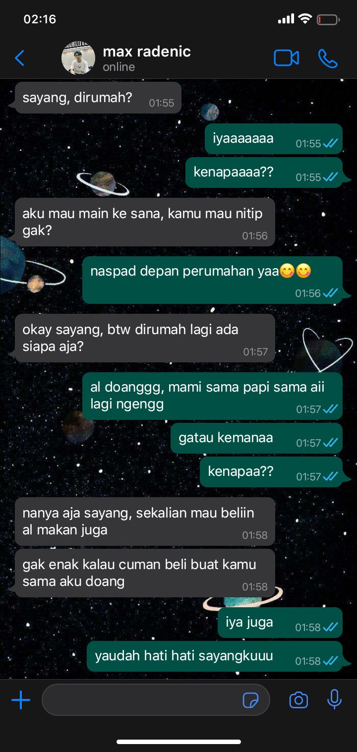 Chaez On Twitter 1 Https T Co Flwyfywnfv Twitter