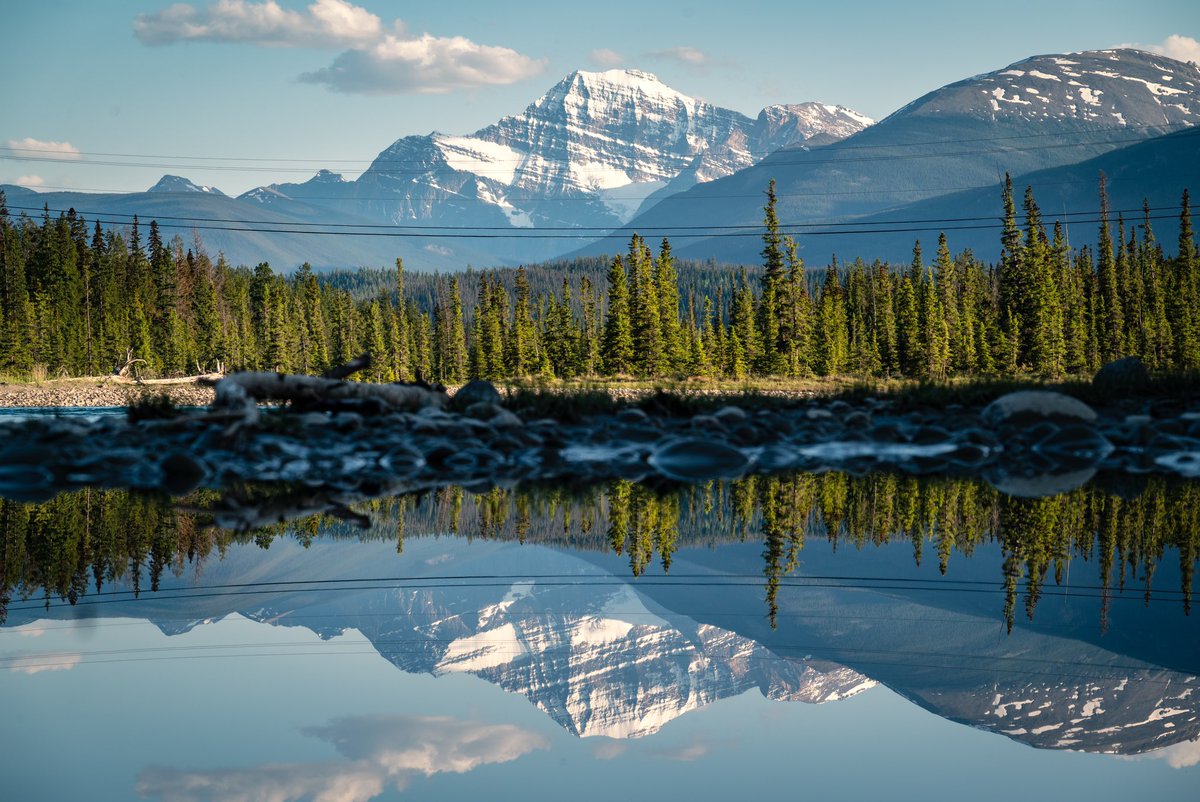 <a href="/BraydenCreation/">Brayden Creations</a>