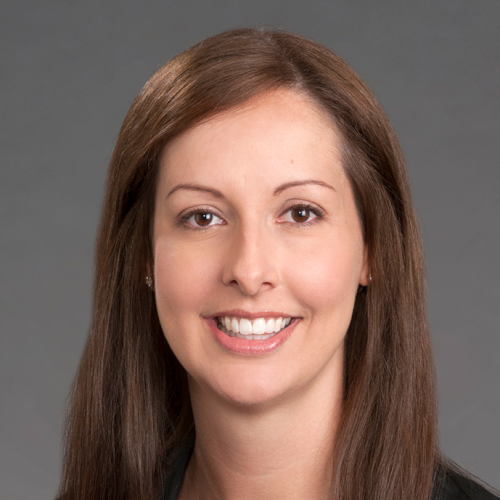 NCFADS's tweet photo. Session H. Trauma-Informed Addiction Care

Thursday | July 27th | 8:30-10:00 a.m.

Presenters: Kiana Booth, LCMHC, LCAS, CCTP; Taylor Tarvin, LCMHC, LCAS; and Elizabeth Shilling, PhD, LCMHC, LCAS

https://t.co/EJimPUr0cj

#NCFADS #SummerSchool #SubstanceMisuse #PublicHealth https://t.co/esZL11n7r5
