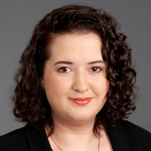 NCFADS's tweet photo. Session H. Trauma-Informed Addiction Care

Thursday | July 27th | 8:30-10:00 a.m.

Presenters: Kiana Booth, LCMHC, LCAS, CCTP; Taylor Tarvin, LCMHC, LCAS; and Elizabeth Shilling, PhD, LCMHC, LCAS

https://t.co/EJimPUr0cj

#NCFADS #SummerSchool #SubstanceMisuse #PublicHealth https://t.co/esZL11n7r5