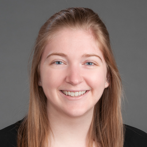 NCFADS's tweet photo. Session H. Trauma-Informed Addiction Care

Thursday | July 27th | 8:30-10:00 a.m.

Presenters: Kiana Booth, LCMHC, LCAS, CCTP; Taylor Tarvin, LCMHC, LCAS; and Elizabeth Shilling, PhD, LCMHC, LCAS

https://t.co/EJimPUr0cj

#NCFADS #SummerSchool #SubstanceMisuse #PublicHealth https://t.co/esZL11n7r5