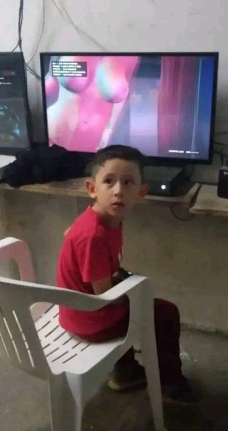 Shitpost só que de verdade (@shitpostverdade) on Twitter photo 