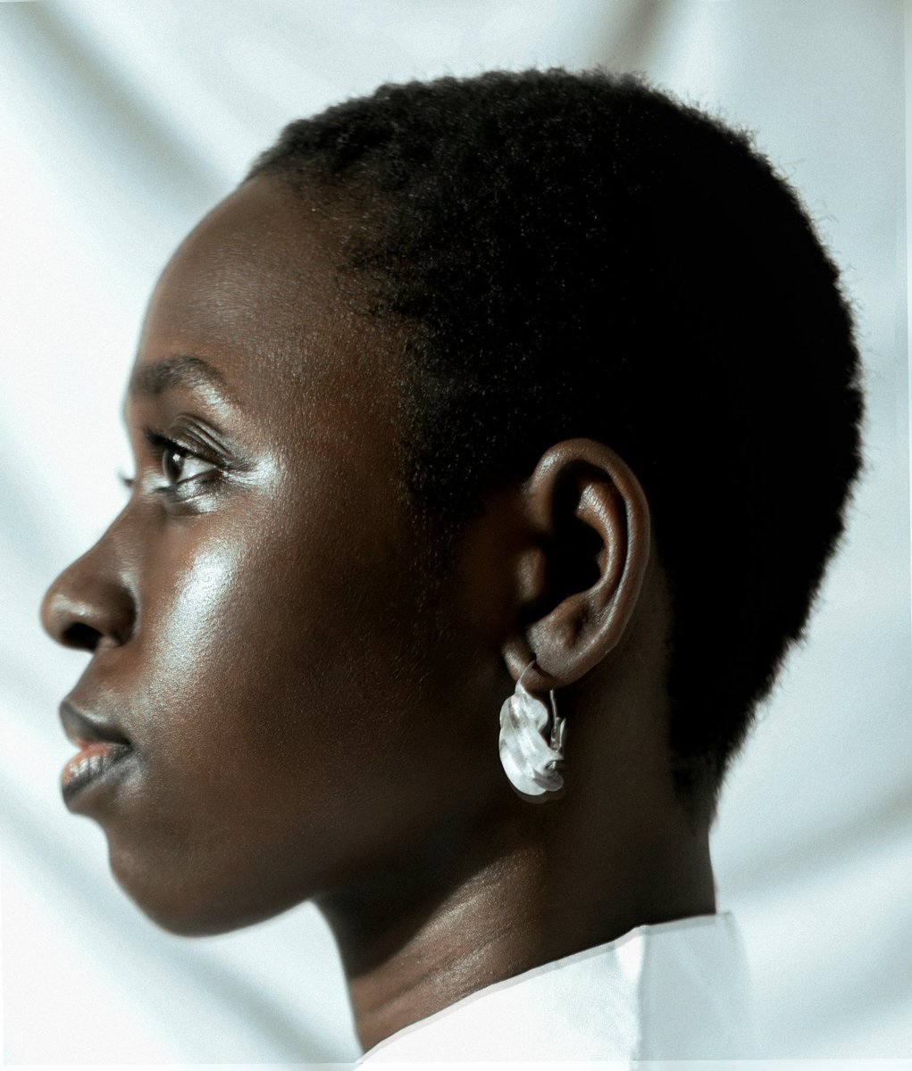 Le black a un autre level 🔥🔥🖤