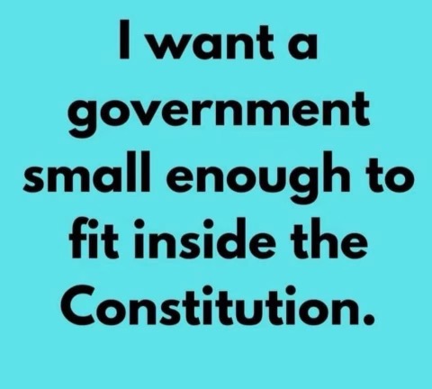 Tim Young on Twitter: "https://t.co/JW15MG5L9f" / Twitter