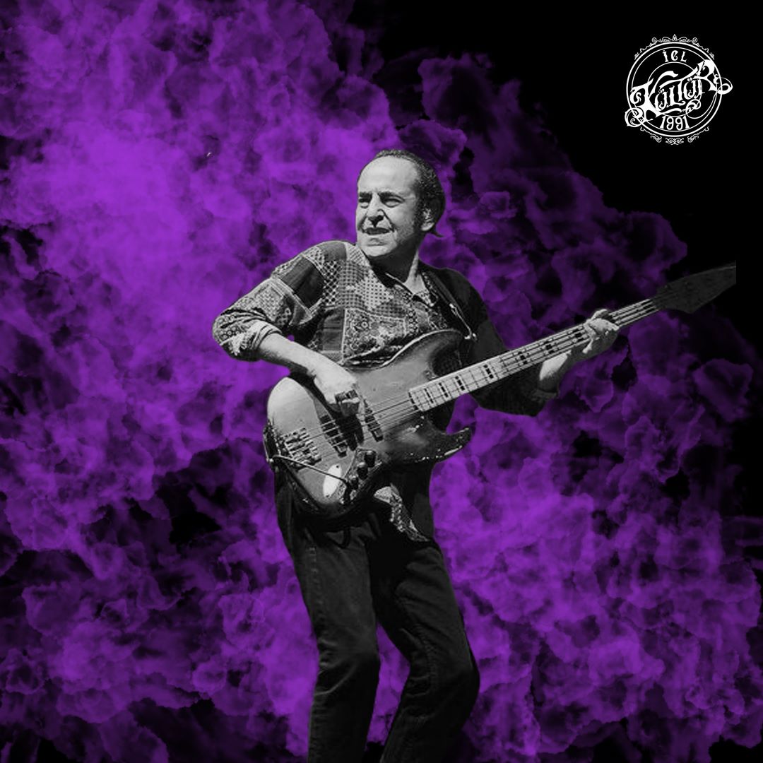 Bugün Türk sanat tarihine gerek oyunculuğuyla gerek müzisyenliğiyle damgasını vurmuş Özkan Uğur'u 69 yaşında kaybetmenin derin acısını yaşıyoruz. Kendisini saygı, sevgi ve rahmetle anıyor;  yakınlarına ve sevenlerine bas sağlığı diliyoruz. Mekanı cennet olsun.