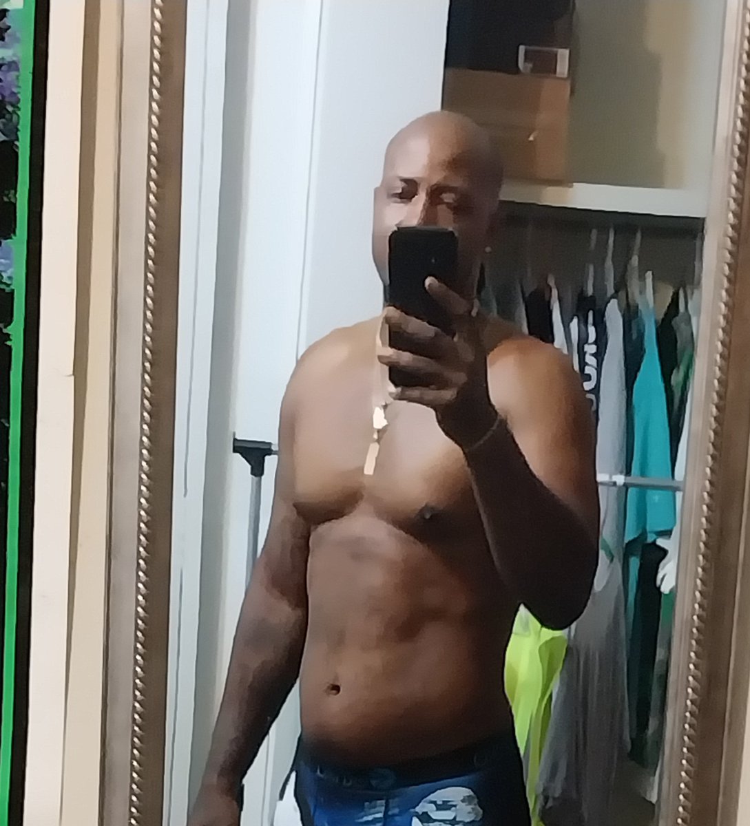 jbeezybee21's tweet photo. https://t.co/DW5YheCPee