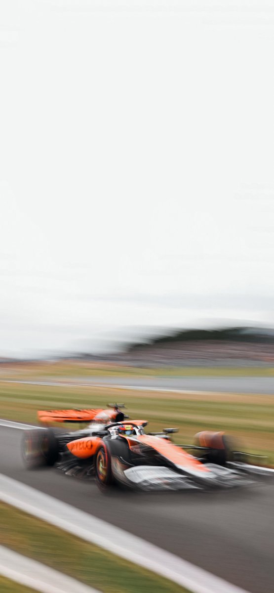 formula1jpg's tweet image. 📸 New F1 wallpapers 📸
Here are the first pics of the #BritishGP 🇬🇧