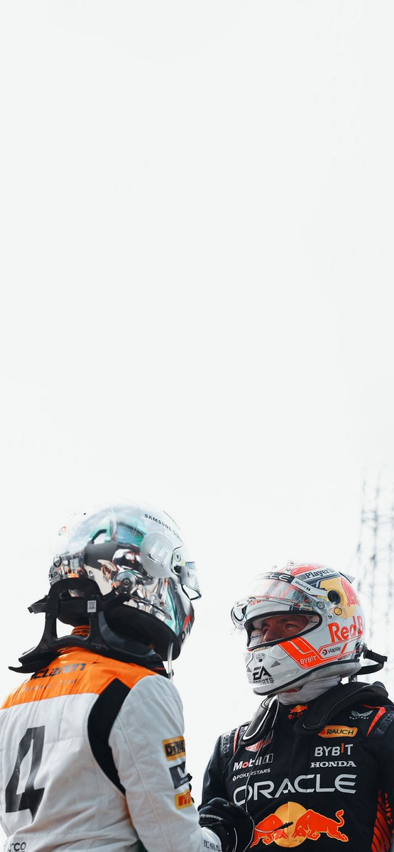 formula1jpg's tweet image. 📸 New F1 wallpapers 📸
Here are the first pics of the #BritishGP 🇬🇧