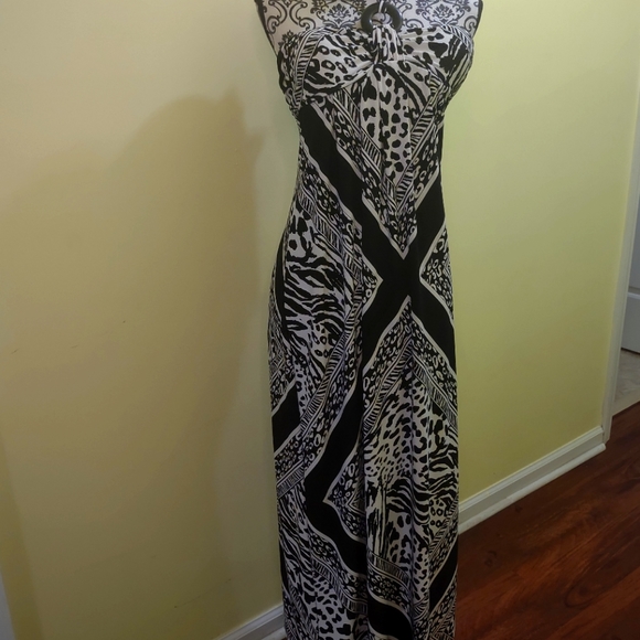 So good I had to share! Check out all the items I'm loving on <a href="/Poshmarkapp/">Poshmark</a> #poshmark #fashion #style #shopmycloset #noboundaries #trueclassic #dainttropezwest: posh.mk/5jgK0AVZgBb