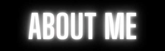 shaikittaii's tweet image. HELP! I know both are plain-ish but that's the vibe. Which one should I use for my panels!! 
#SmallStreamer #SmallCC #TwitchStreamer #Twitch