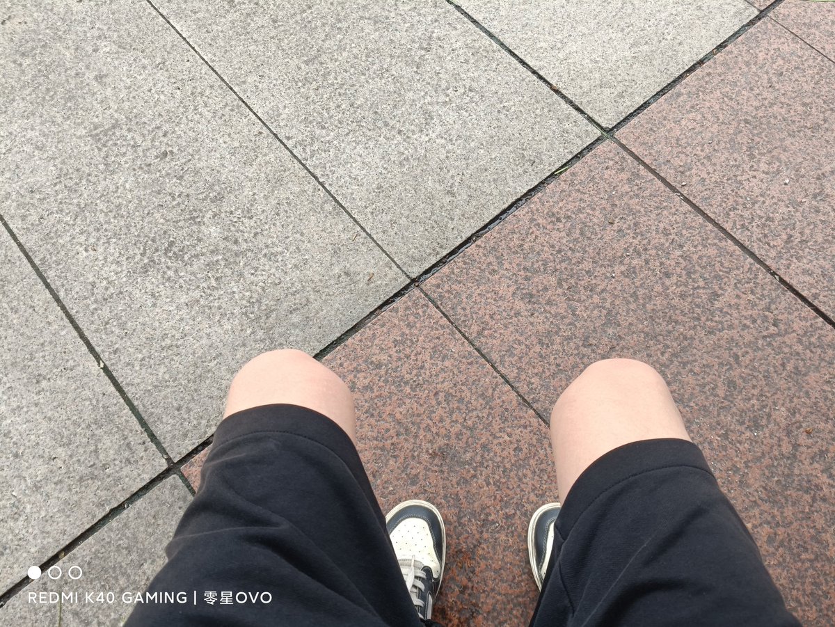 brown35092189's tweet photo. 出去玩了，好玩🤒 https://t.co/S3vv3CIcVZ