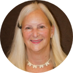 NCFADS's tweet photo. PLENARY-III. Romancing the Brain

Thursday | July 27 | 2:45-4:15 p.m.

Presenter: Cynthia Moreno Tuohy, BSW, NCAC II, CDC III, SAP, Executive Director of NAADAC

https://t.co/EJimPUr0cj

#NCFADS #SummerSchool #SubstanceMisuse #PublicHealth #MentalHealth https://t.co/HN6p8PWv46