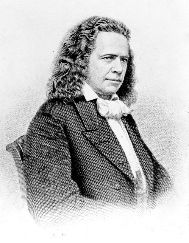 JS_Raghuvanshi's tweet photo. #what_is_the_day_today 
9July
➡️1819: Birthday of #EliasHowe, the inventor of sewing machine 
➡️1877: The first #Wimbledon tennis tournament was held
➡️1875: India’s first stock exchange  #BombayStockExchange was established
➡️1951: India's first #five_year_plan (1951-56) started https://t.co/KzLv7sHmiv