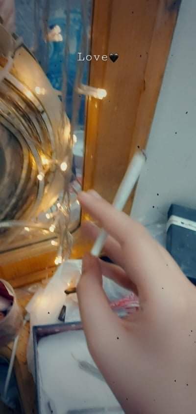 زوجين من النجف عشرينات
نريد سحاقيه جاده من النجف
كون جبيره بالعمر