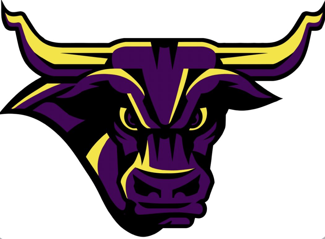 ElliottViland's tweet photo. After a great camp, and talk with @CoachHJones @hoffner_todd I am excited to announce I have received an offer from @MinnStFootball https://t.co/kfU9Hxfstt