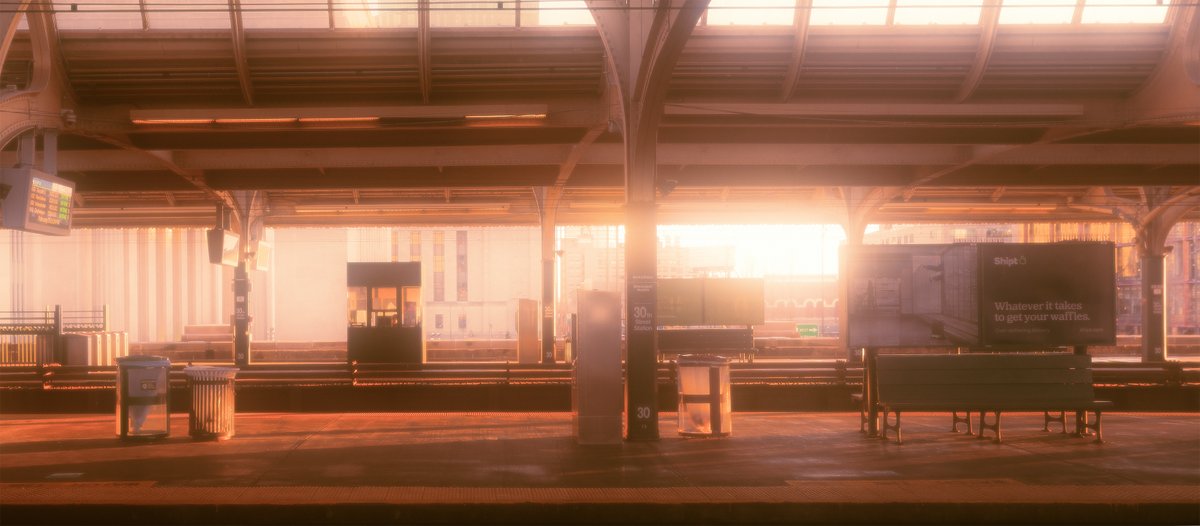 orestemercado's tweet photo. .departure https://t.co/7k3BtyKJDj