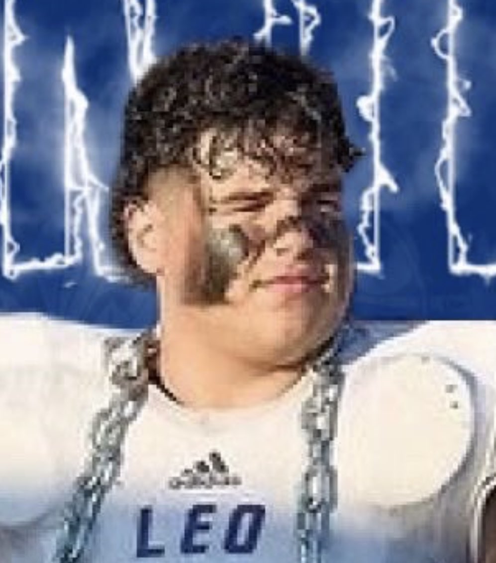 Indiana North All Stars tweet media