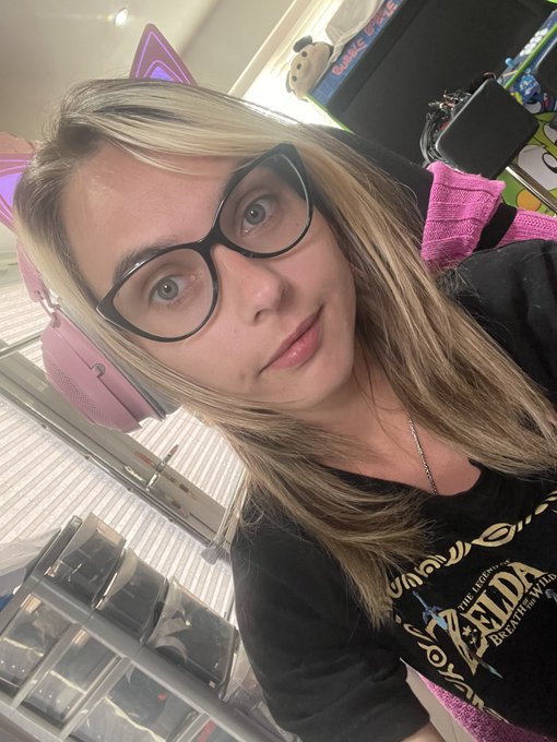 About to start my stream for Diablo iv on https://t.co/mVS1hPtiyt https://t.co/wrUKKgZTuS