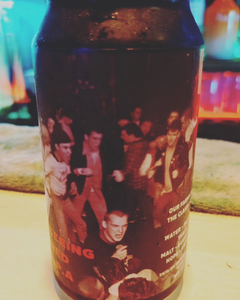 keiju0401's tweet photo. Minor thread beer https://t.co/5k9OzmBFbz